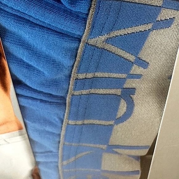 Body-defining Calvin Klein Boxer Brief L XL - Picture 7 of 16